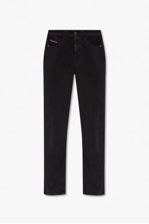 Diesel '2000 L.32' jeans | Women's Clothing | Vitkac